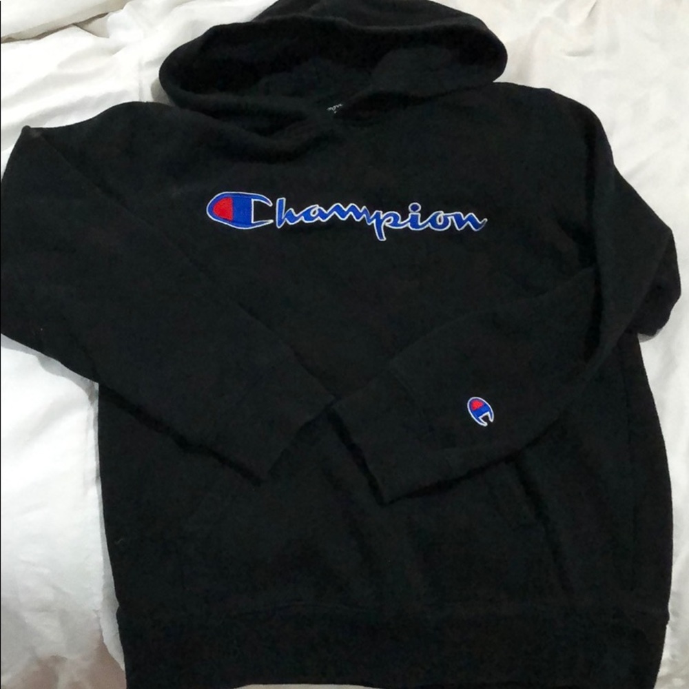 Kids size M